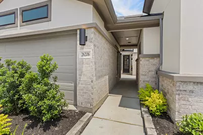 26331 Elated Plains Path, Hockley, TX 77447 - Photo 47