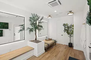 26331 Elated Plains Path, Hockley, TX 77447 - Photo 49