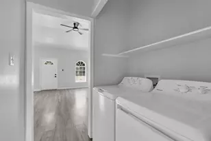 16872 Kempwood, Montgomery, TX 77316 - Photo 39