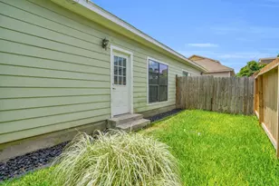 16872 Kempwood, Montgomery, TX 77316 - Photo 41