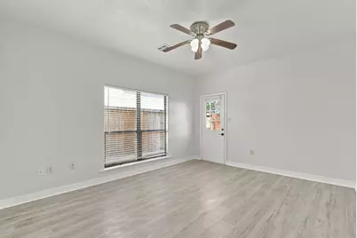 16872 Kempwood, Montgomery, TX 77316 - Photo 19