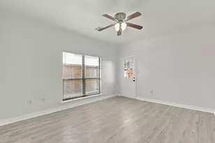16872 Kempwood, Montgomery, TX 77316 - Photo 19