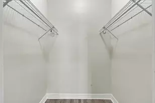 16872 Kempwood, Montgomery, TX 77316 - Photo 15