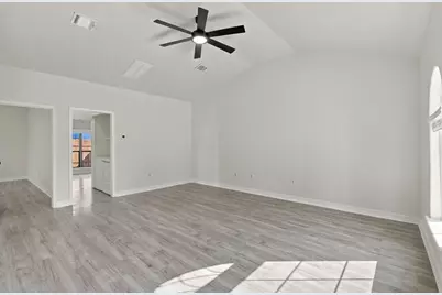 16872 Kempwood, Montgomery, TX 77316 - Photo 11