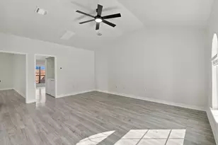 16872 Kempwood, Montgomery, TX 77316 - Photo 11