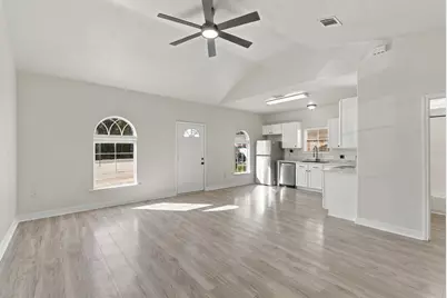 16872 Kempwood, Montgomery, TX 77316 - Photo 5