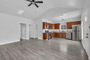 16872 Kempwood, Montgomery, TX 77316 - Photo 29