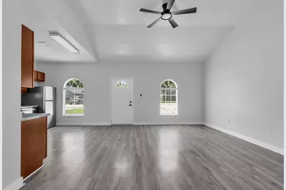 16872 Kempwood, Montgomery, TX 77316 - Photo 25