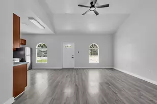 16872 Kempwood, Montgomery, TX 77316 - Photo 25