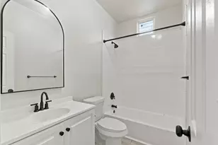 16872 Kempwood, Montgomery, TX 77316 - Photo 17