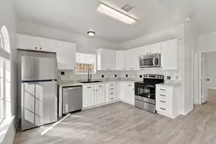 16872 Kempwood, Montgomery, TX 77316 - Photo 7