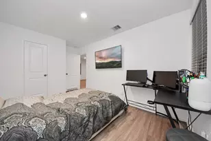 24031 Wandering Brk Dr, Hockley, TX 77447 - Photo 13