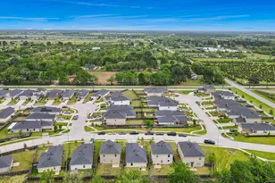 24031 Wandering Brk Dr, Hockley, TX 77447 - Photo 5