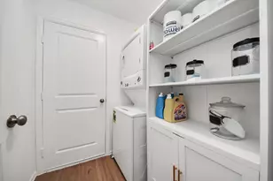 24031 Wandering Brk Dr, Hockley, TX 77447 - Photo 11