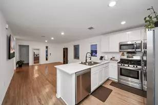 24031 Wandering Brk Dr, Hockley, TX 77447 - Photo 7