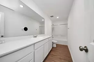 24031 Wandering Brk Dr, Hockley, TX 77447 - Photo 17