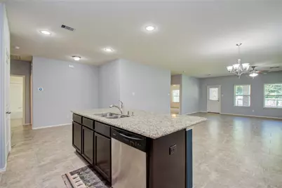 12275 Little Blue Heron Lane, Conroe, TX 77304 - Photo 9