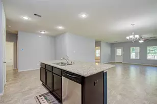 12275 Little Blue Heron Ln, Conroe, TX 77304 - Photo 9