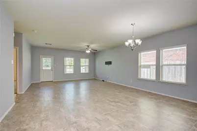 12275 Little Blue Heron Lane, Conroe, TX 77304 - Photo 11