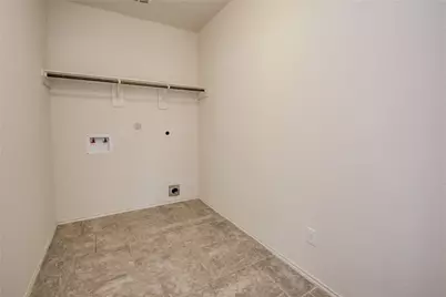 12275 Little Blue Heron Lane, Conroe, TX 77304 - Photo 27