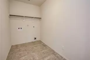 12275 Little Blue Heron Ln, Conroe, TX 77304 - Photo 27