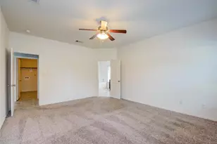 12275 Little Blue Heron Ln, Conroe, TX 77304 - Photo 15