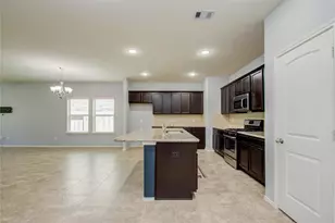 12275 Little Blue Heron Ln, Conroe, TX 77304 - Photo 5