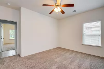 12275 Little Blue Heron Lane, Conroe, TX 77304 - Photo 23