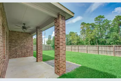 12275 Little Blue Heron Lane, Conroe, TX 77304 - Photo 29
