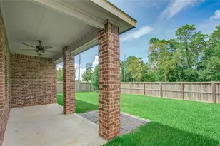 12275 Little Blue Heron Ln, Conroe, TX 77304 - Photo 29