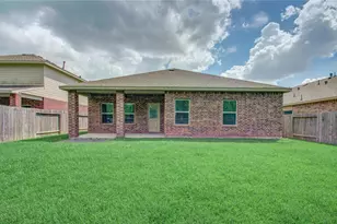 12275 Little Blue Heron Ln, Conroe, TX 77304 - Photo 31