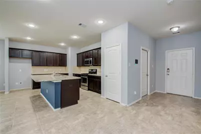 12275 Little Blue Heron Lane, Conroe, TX 77304 - Photo 7