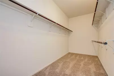 12275 Little Blue Heron Lane, Conroe, TX 77304 - Photo 21