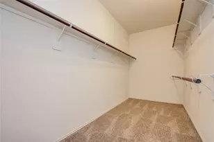 12275 Little Blue Heron Ln, Conroe, TX 77304 - Photo 21