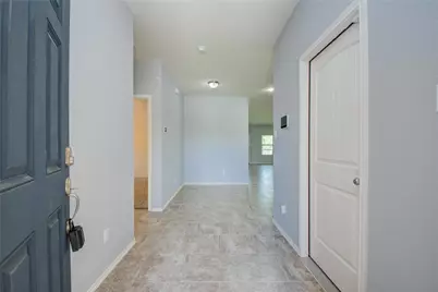 12275 Little Blue Heron Lane, Conroe, TX 77304 - Photo 3