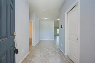 12275 Little Blue Heron Ln, Conroe, TX 77304 - Photo 3