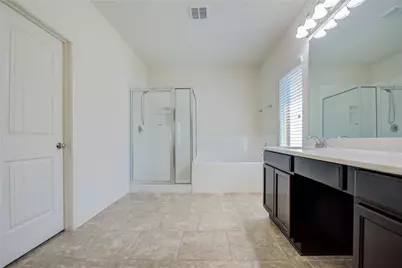 12275 Little Blue Heron Lane, Conroe, TX 77304 - Photo 17