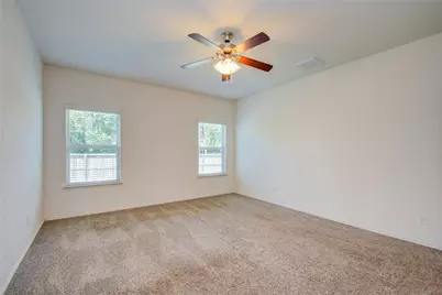 12275 Little Blue Heron Lane, Conroe, TX 77304 - Photo 13