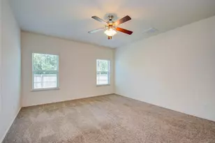 12275 Little Blue Heron Ln, Conroe, TX 77304 - Photo 13