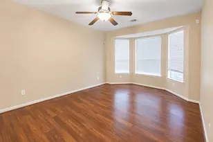 20110 Jasper Oaks Dr, Cypress, TX 77433 - Photo 7