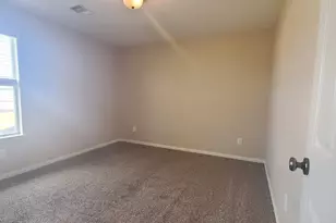 20110 Jasper Oaks Dr, Cypress, TX 77433 - Photo 11