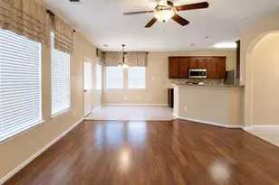 20110 Jasper Oaks Dr, Cypress, TX 77433 - Photo 5