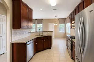 20110 Jasper Oaks Dr, Cypress, TX 77433 - Photo 3