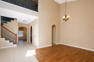 20110 Jasper Oaks Dr, Cypress, TX 77433 - Photo 1