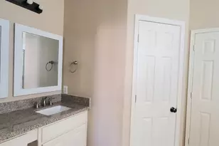 20110 Jasper Oaks Dr, Cypress, TX 77433 - Photo 9