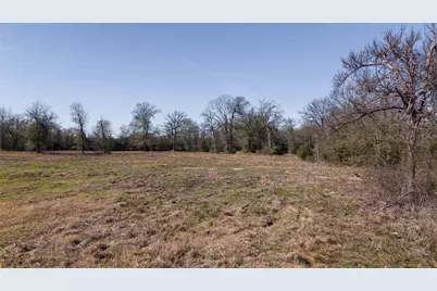 Tbd Tract 2 Wallace Rd, Madisonville, TX 77864 - Photo 3