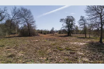 Tbd Tract 2 Wallace Rd, Madisonville, TX 77864 - Photo 7