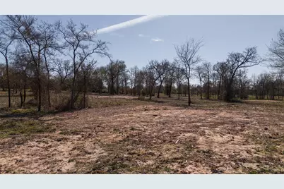Tbd Tract 2 Wallace Rd, Madisonville, TX 77864 - Photo 5