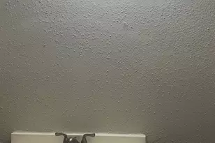 12500 Sandpiper Dr, Houston, TX 77035 - Photo 19