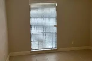 12500 Sandpiper Dr, Houston, TX 77035 - Photo 15